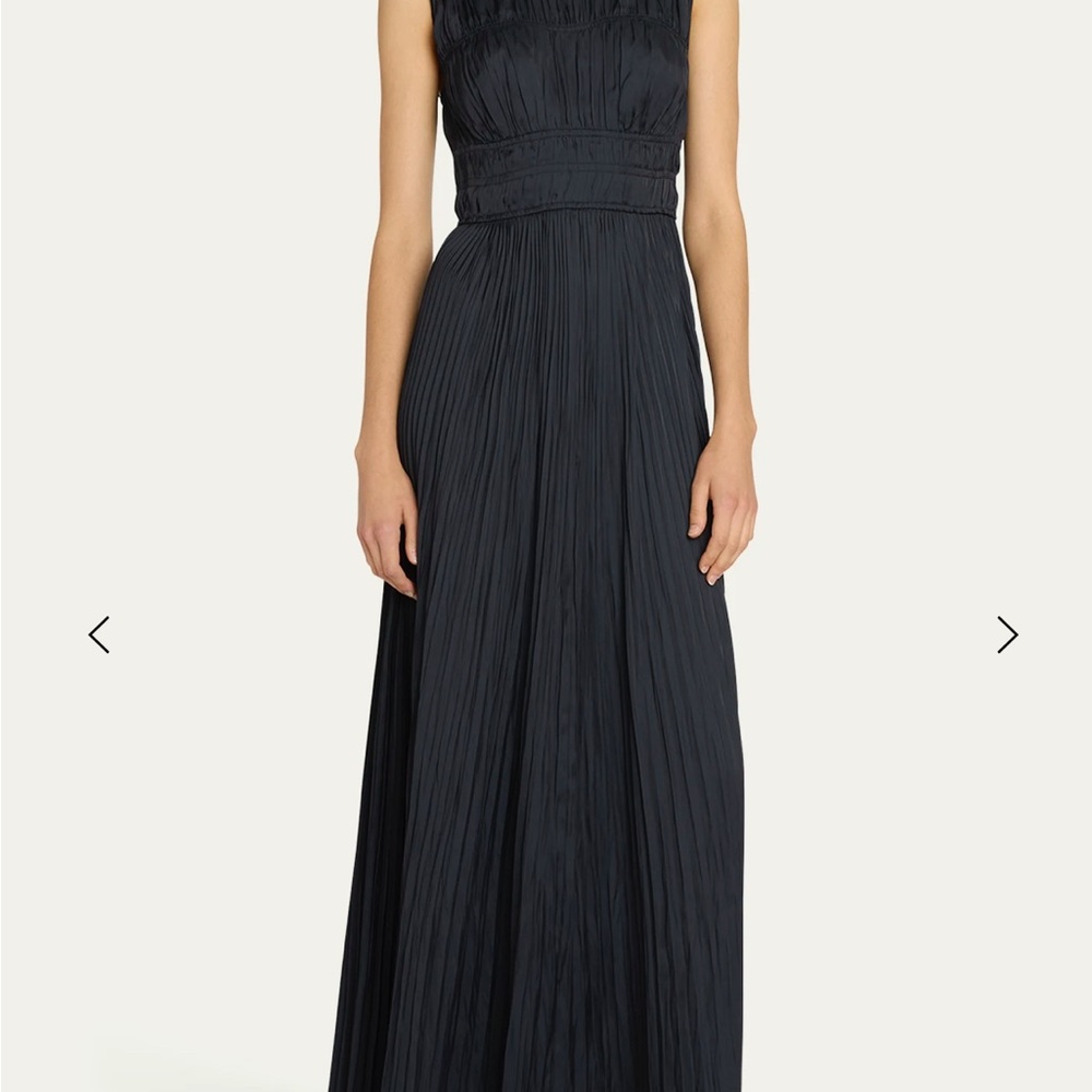 Ulla Johnson Delia dress NWT 4 - Picture 4 of 4